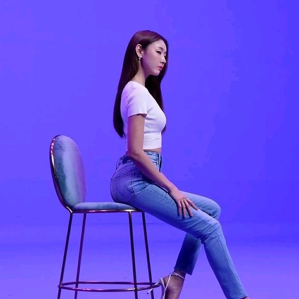 한혜진