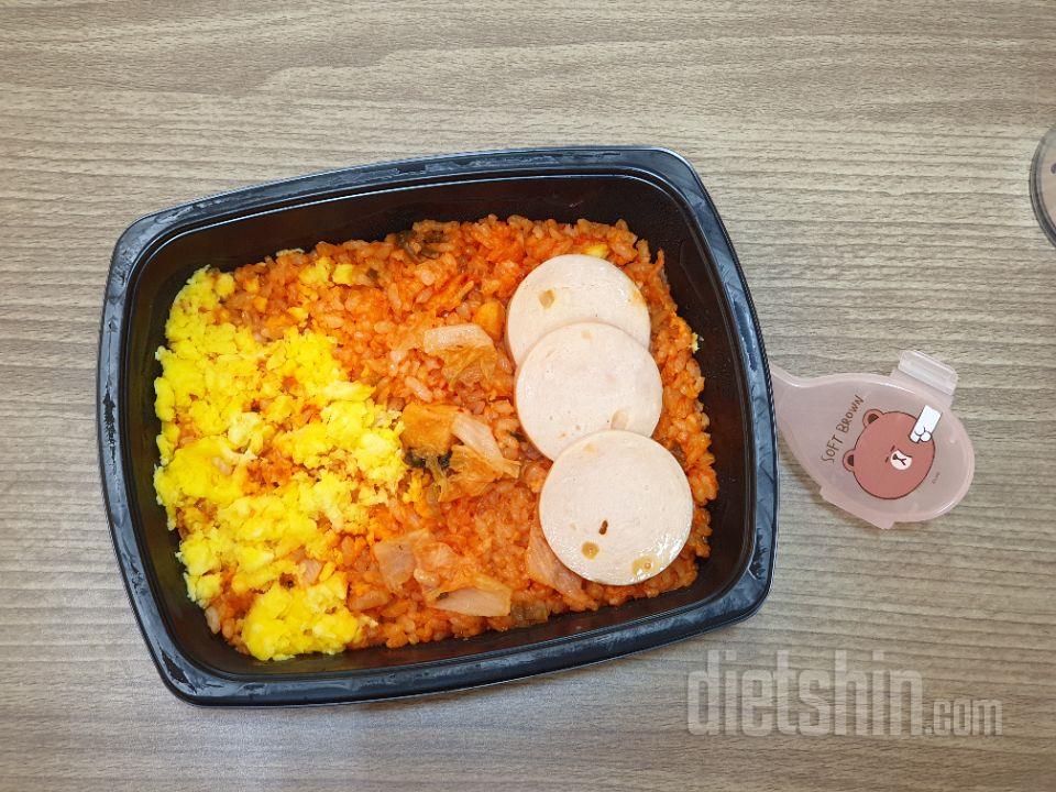 양도 은근 많고 너무 맘에 들어영 맛
