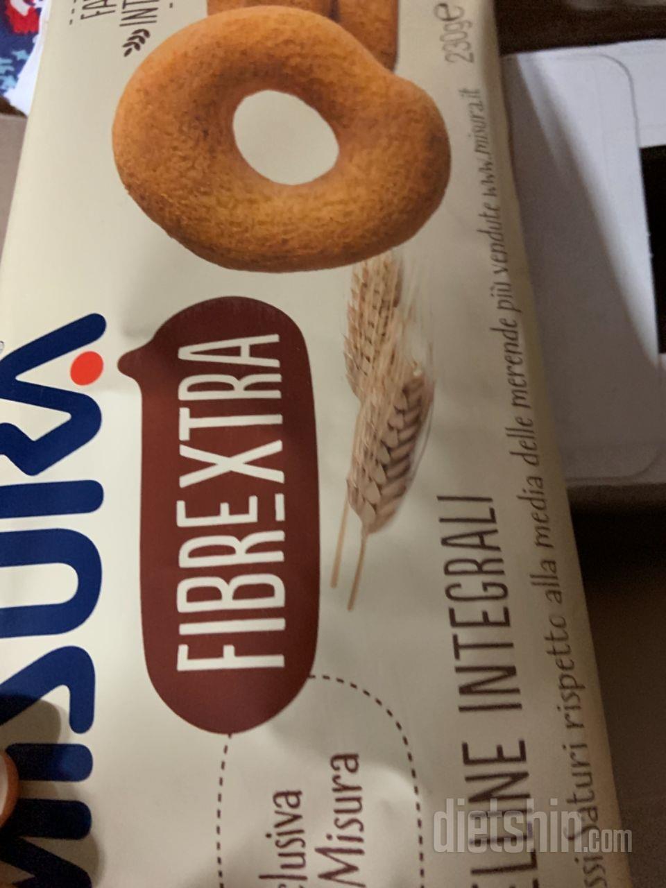 제가 구입한 제품 중에 젤 맛나더라구