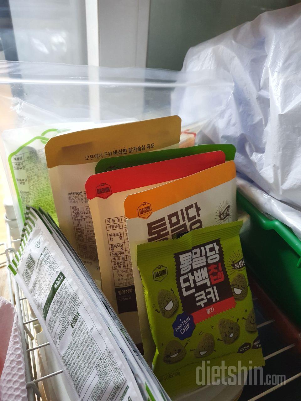 이것저것 시켜봤어요
맛도 좋았으면 좋
