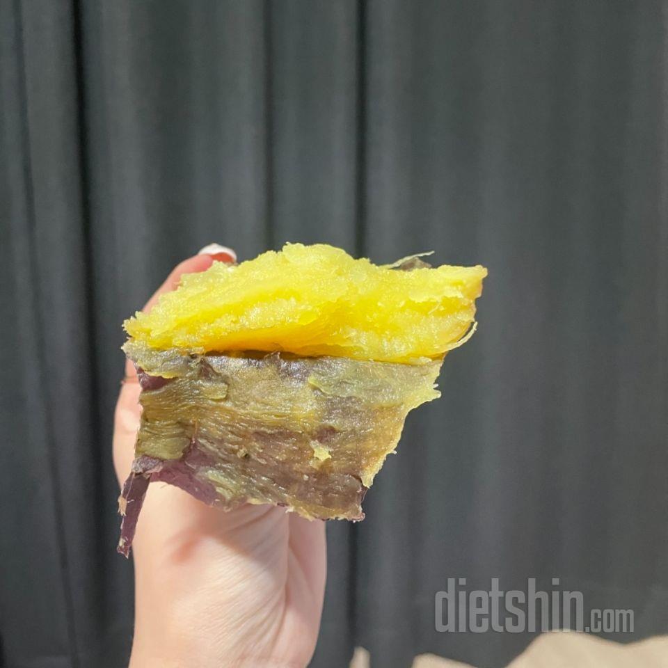 너무 맛있어요 이름처럼 꿀이에여
진짜
