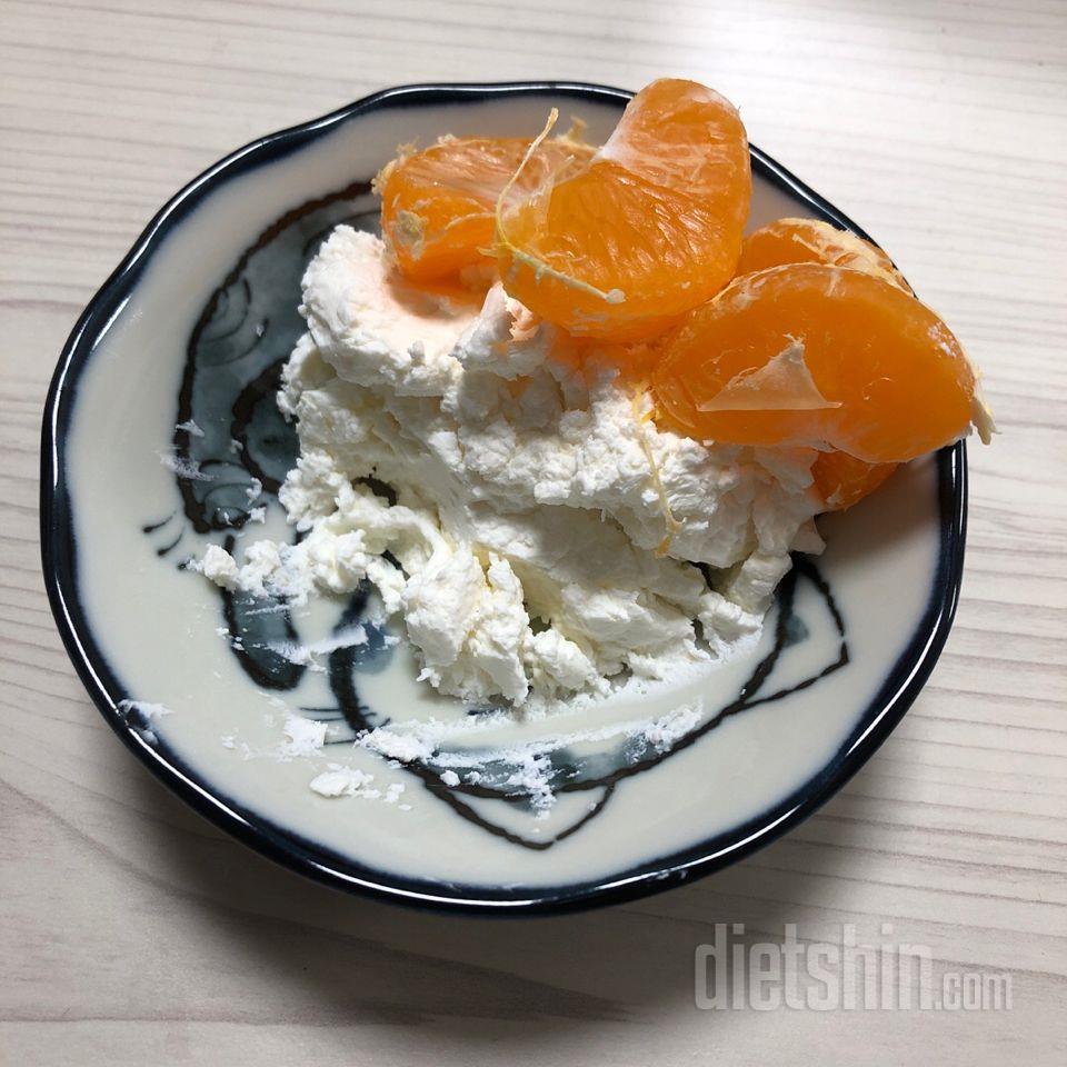 진짜 단맛없이 건강하게 맛있어요