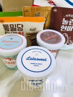 배송이 빨라서 좋아요!