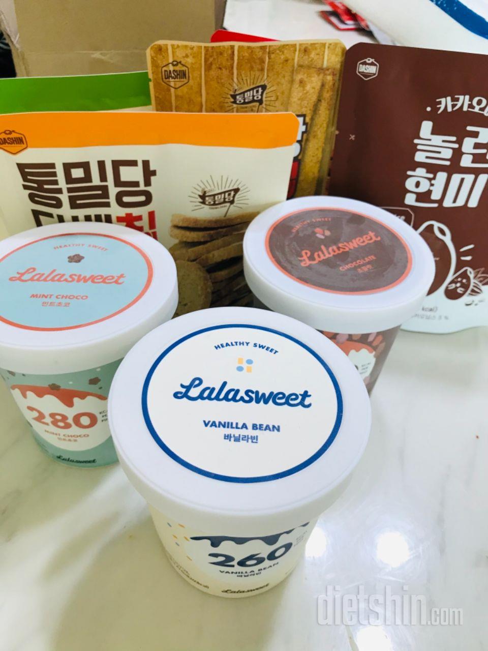 카카오 맛 구매했는데 맛이 진하지 않