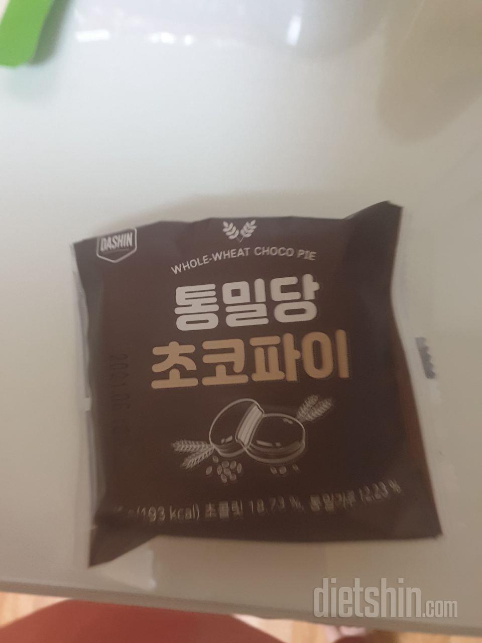 초코파이먹는 느낌나네요
신기하네요..