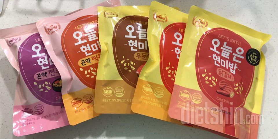 맛있어용~~~치즈랑 같이 먹어야 겠어