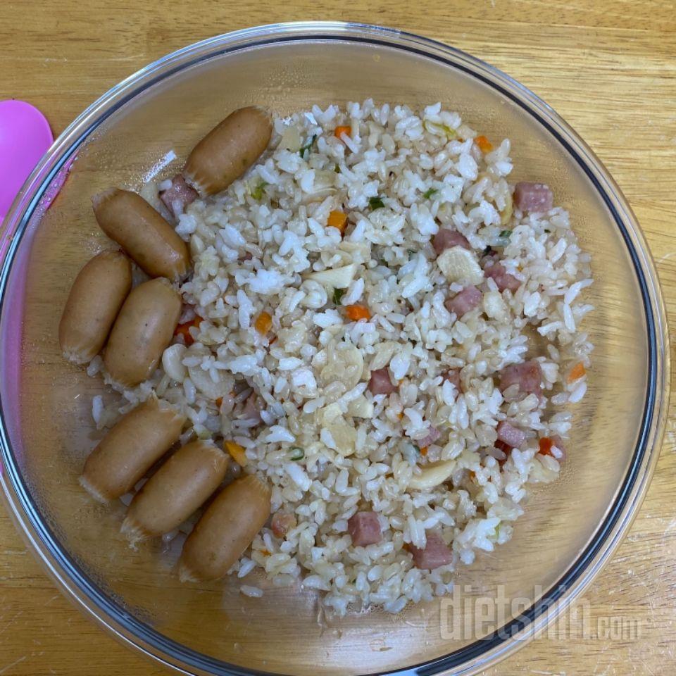 맛있고 
믿고 먹습니다. 
맨날 행사