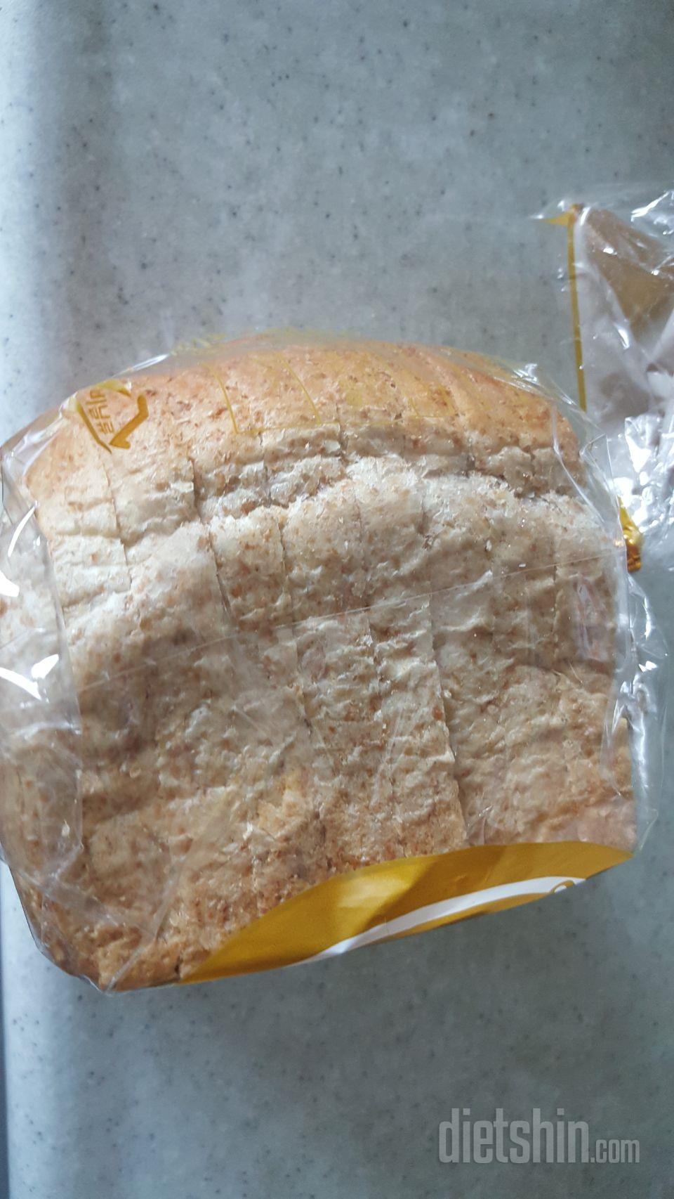 처음 먹어보는데 맛나네요