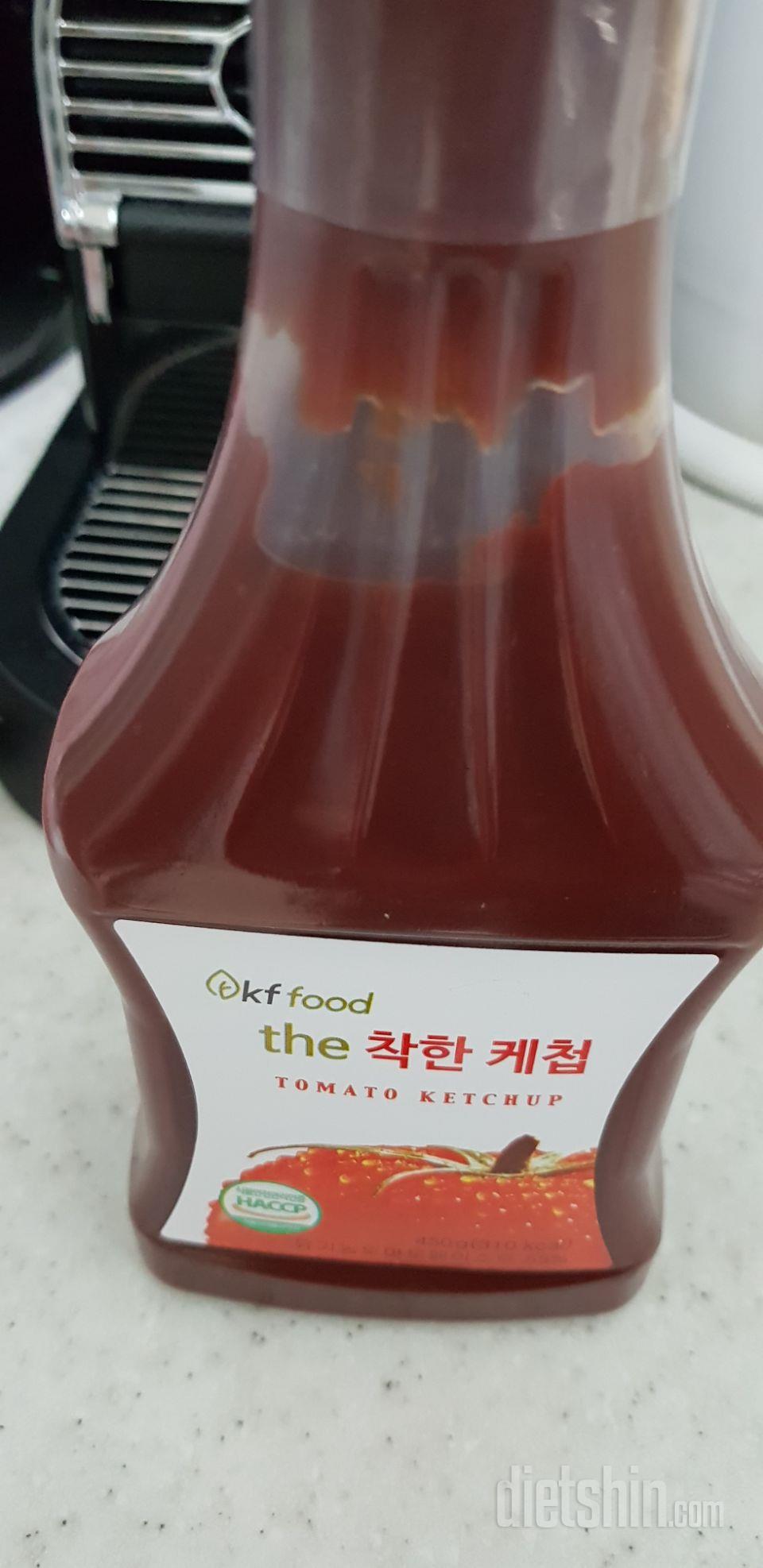 깔끔해요
유기농이라구매