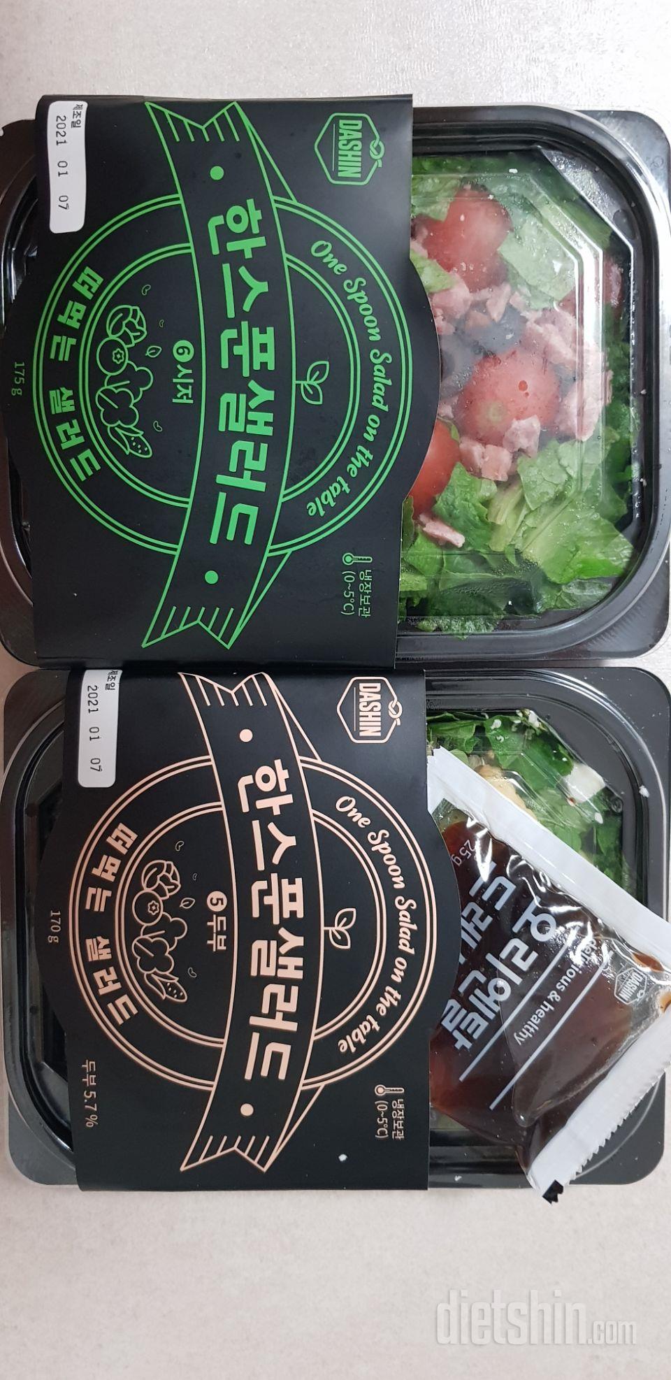 배송 빨라서 좋아요 감사합니다.