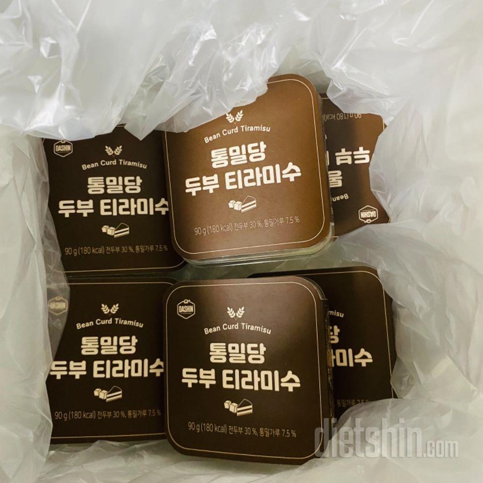 이번에는 5+1으로 재구매 했어요 ㅎ
