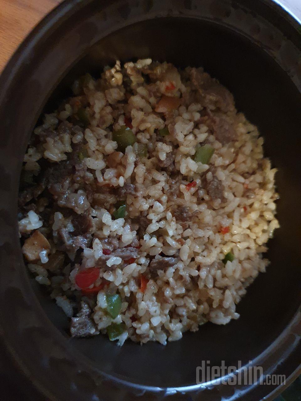 맛있어요! 종류별로 다 맛이 괜찮네요