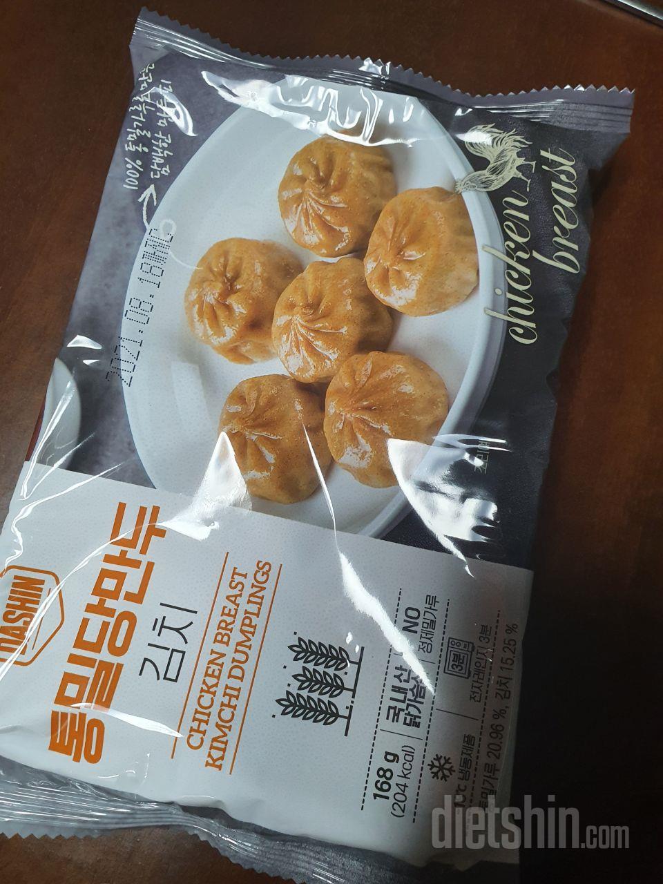 넘 맛나요 재구매 백퍼예요