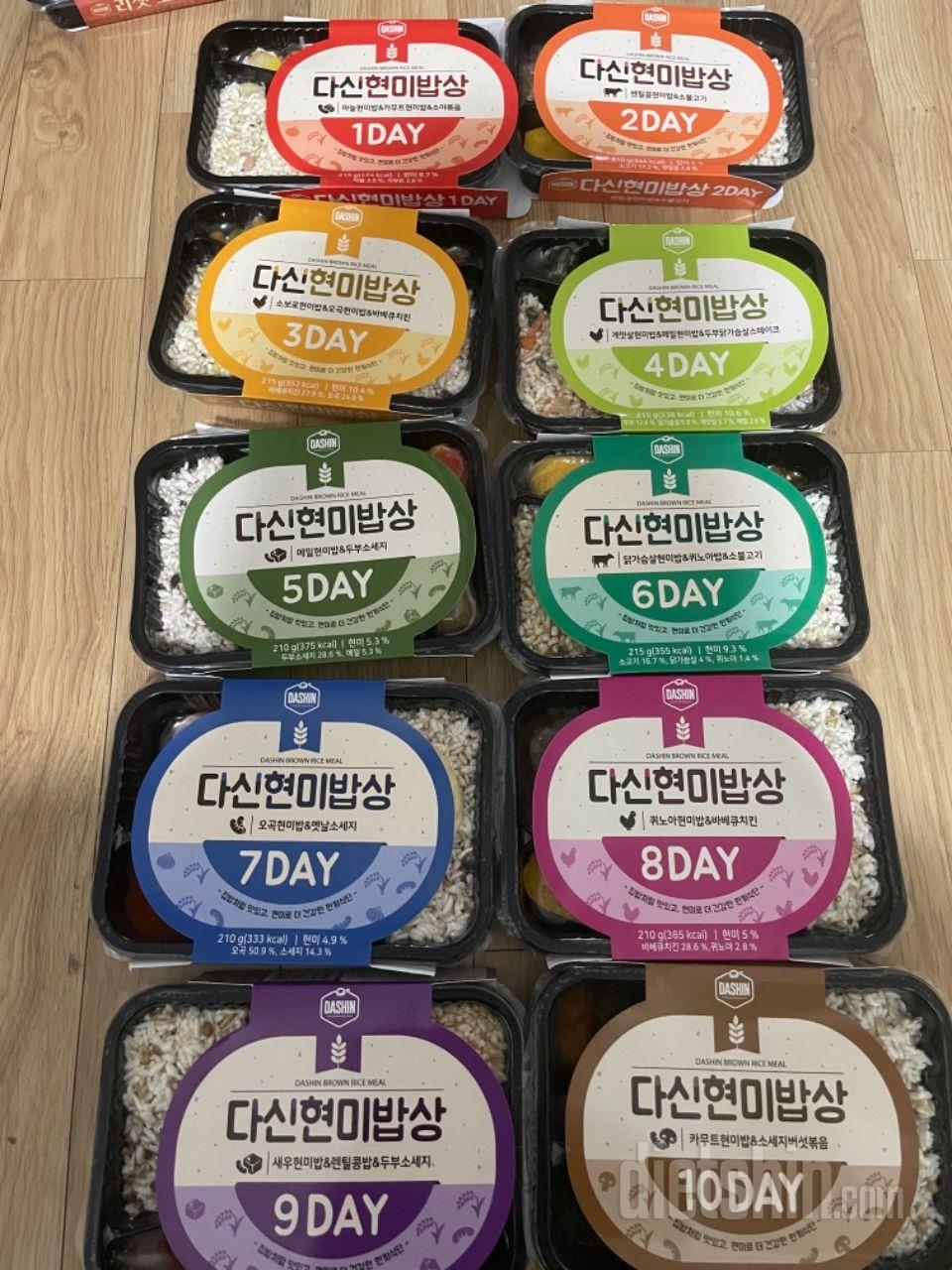 낙지, 쭈꾸미를 못먹는데 이 제품은