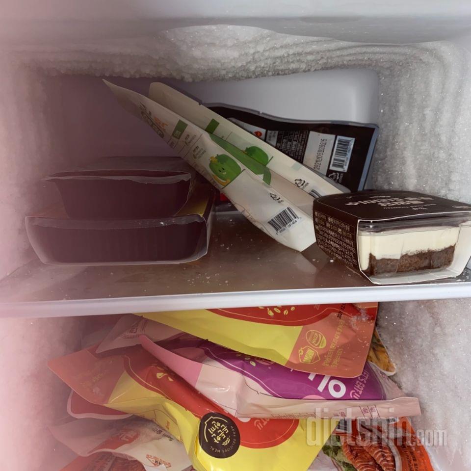 아직 안무봤지만 맛있을각이네요!