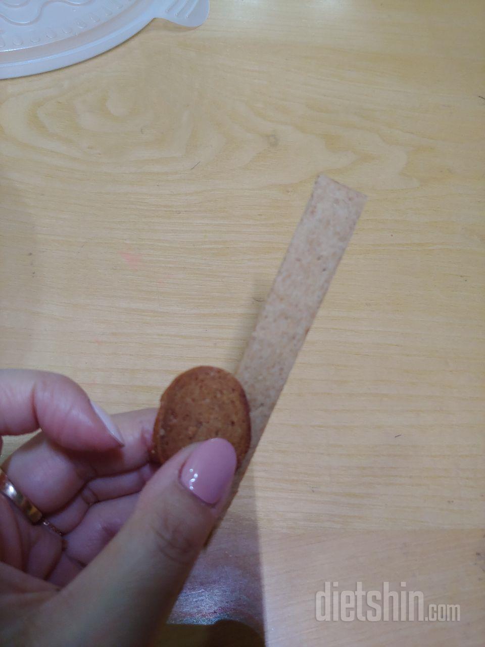 빠른 배송 감사합니다~^^ 오자마자