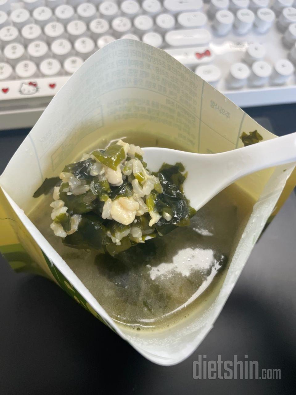 !! 내돈내산 실제 후기 !!
저는