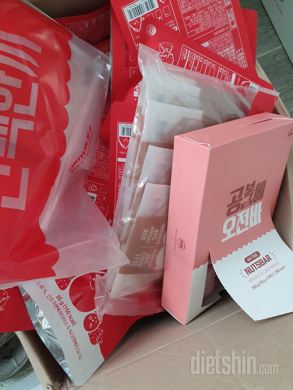 개운하고 맛나요
곤약식감 아니라 좋아