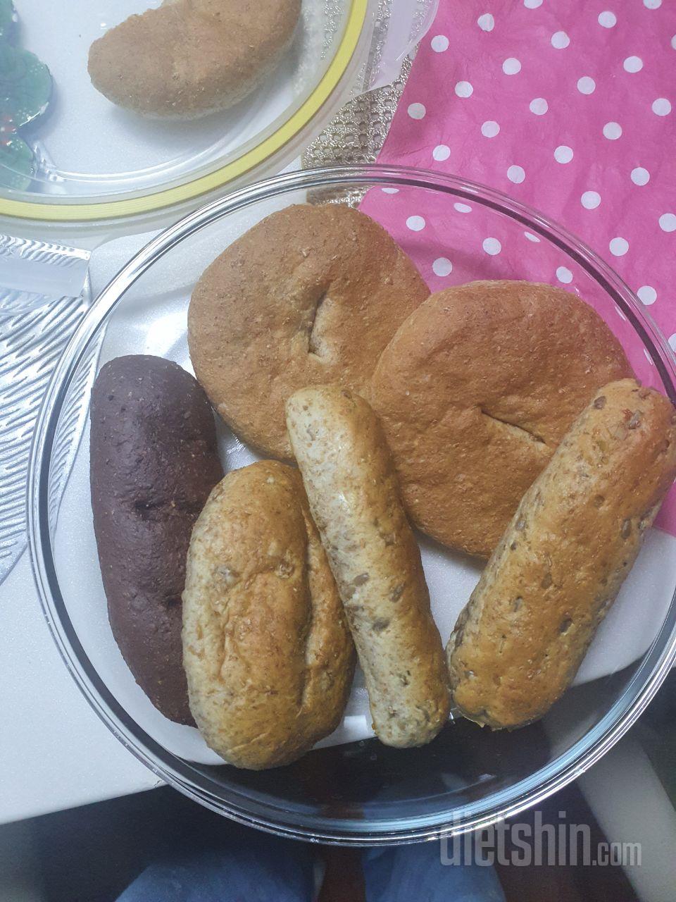 항상 시키는 제품 존맛