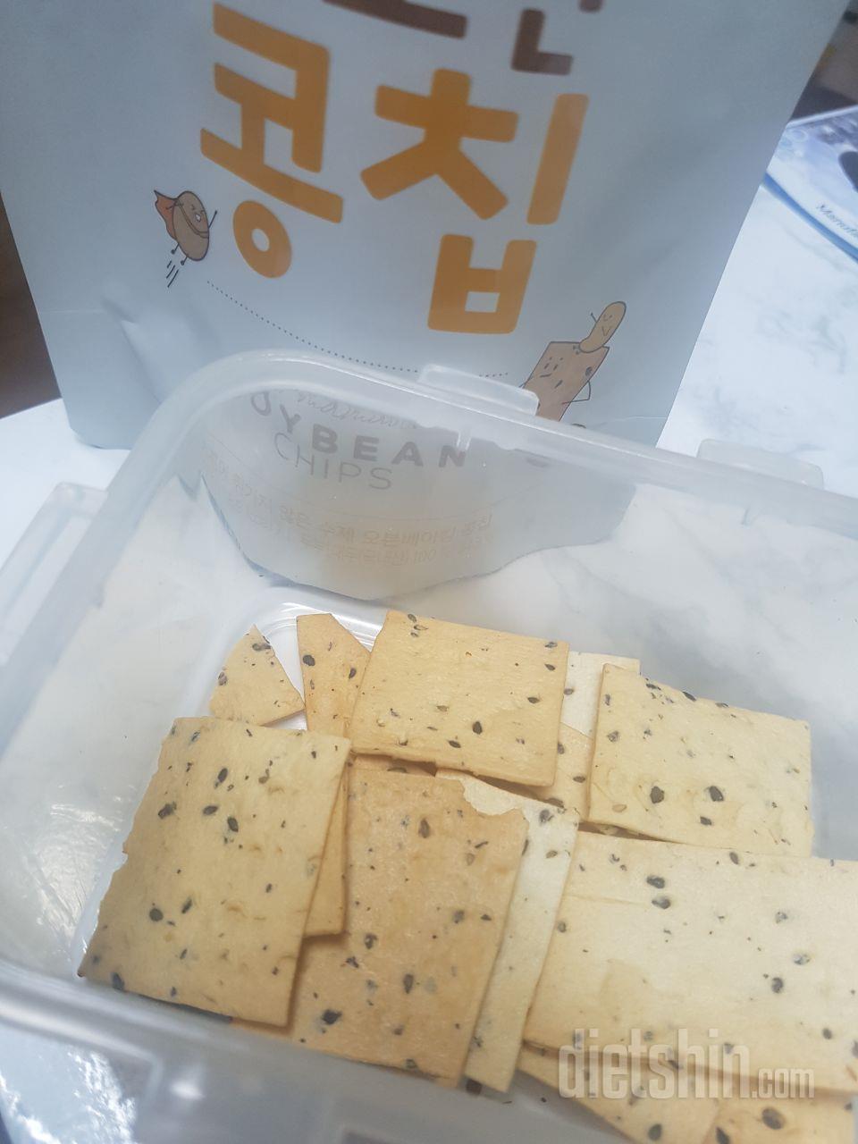 맛은 있어요..가격은 넘 비싸요..
