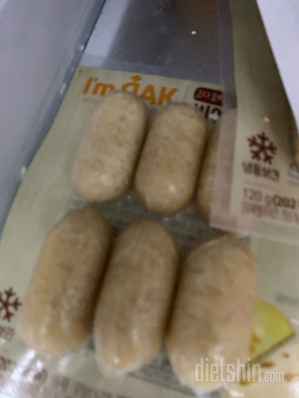 10팩인지 모르고 그냥 샀는데
개많아