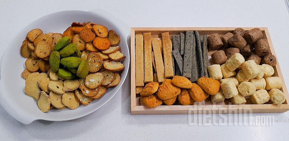 항상 특가 뜰때마다 사먹고 있어요~!