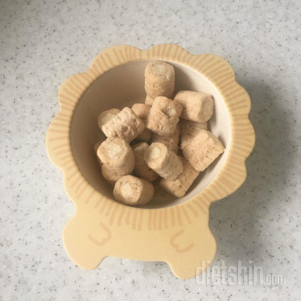 맛있어요~ 양도 꽤 많아요!!