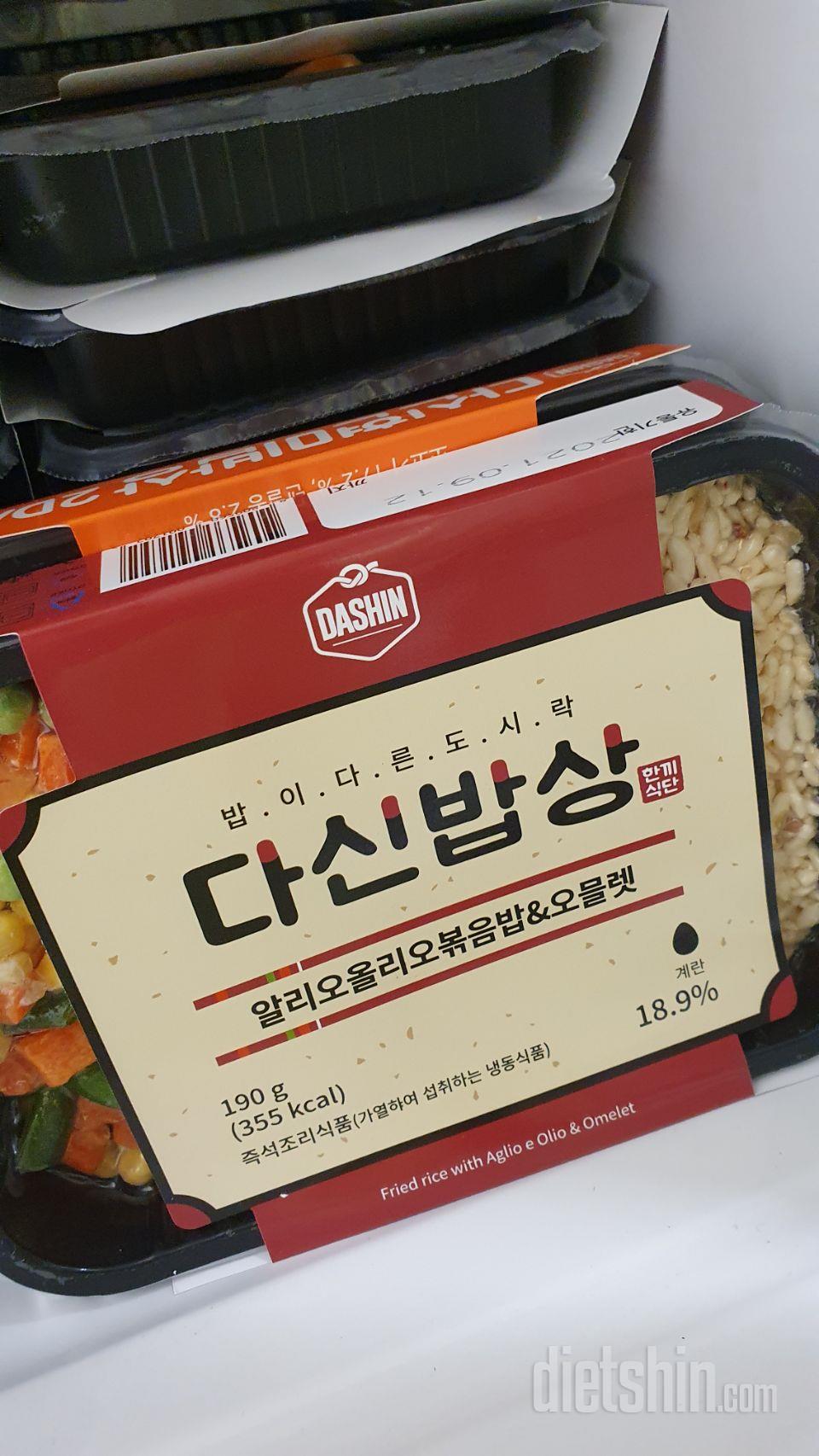 재구매 했습니다~~~~~~~~~^^