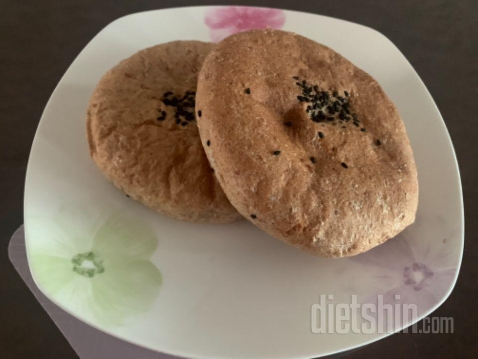 건강한맛이에요.
많이달지도않고.
재구