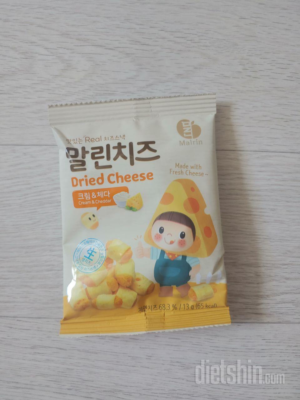 요거 정말 맛있어요.
칼로리도 낮고