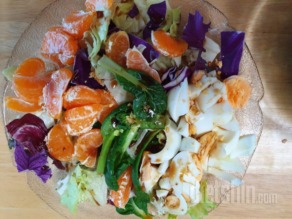 꾸준히 주문 중~~
신선하고 푸짐합니