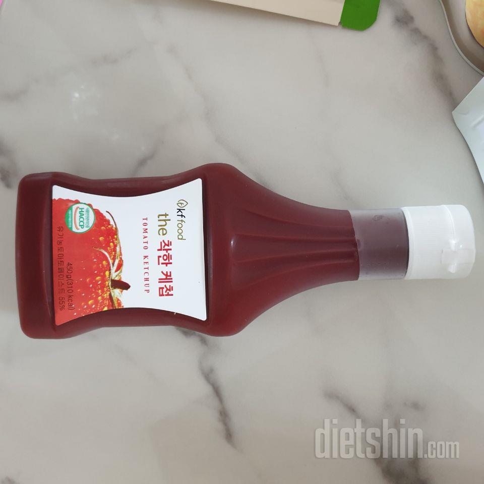 배송빨랐고 대용량이네요