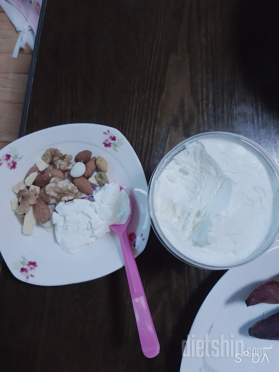 계속 주문하는상품입니다 너무 맛있어요