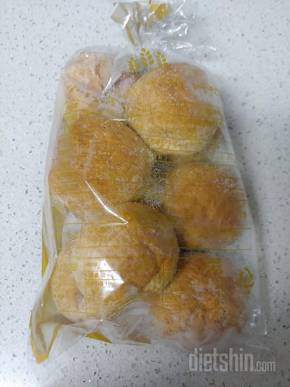 빵은 첨 구매 해봤는데 먹어보니 맛이