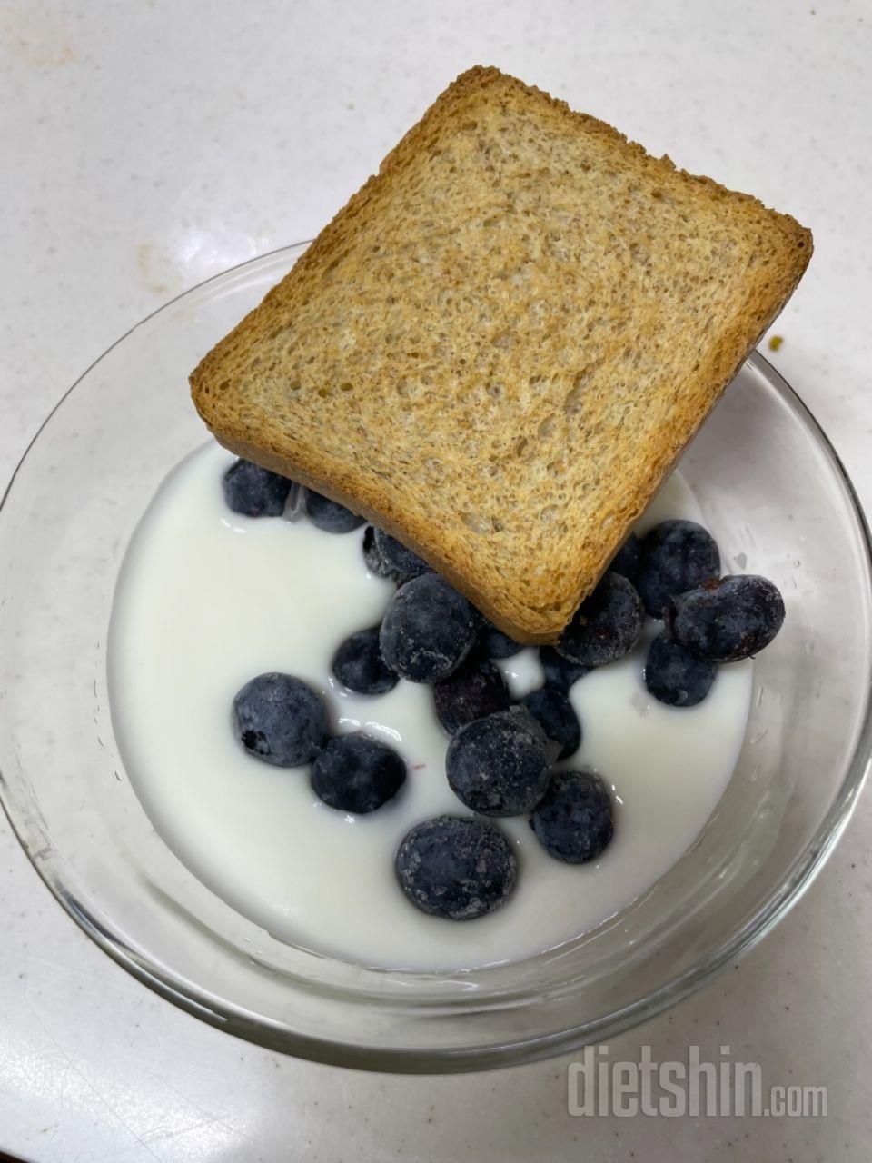 간식으로 잘 먹고있어요