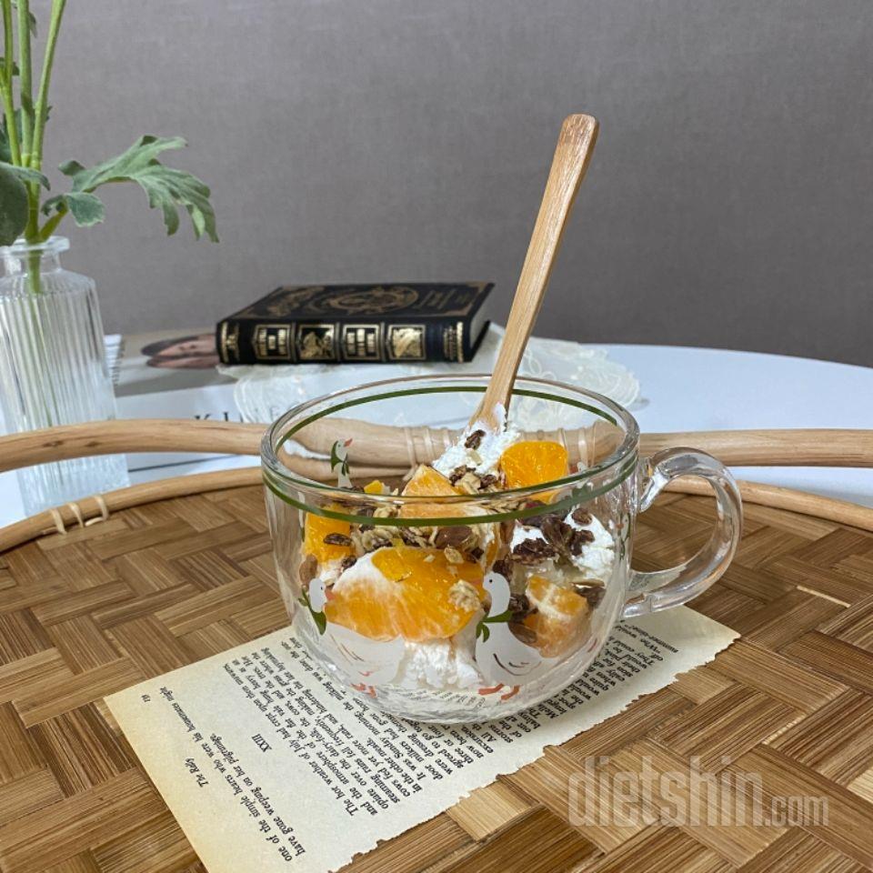 세번째구매 맛나요 항상먹는것