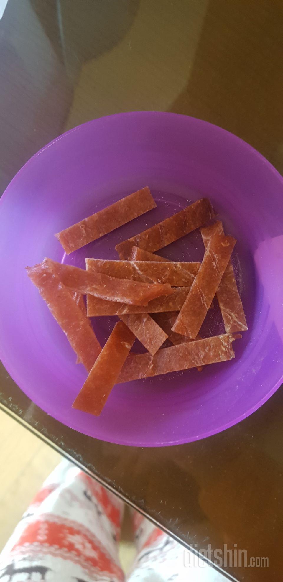 양이 적어도 넘 적어요 ㅠ ㅠ 맛은