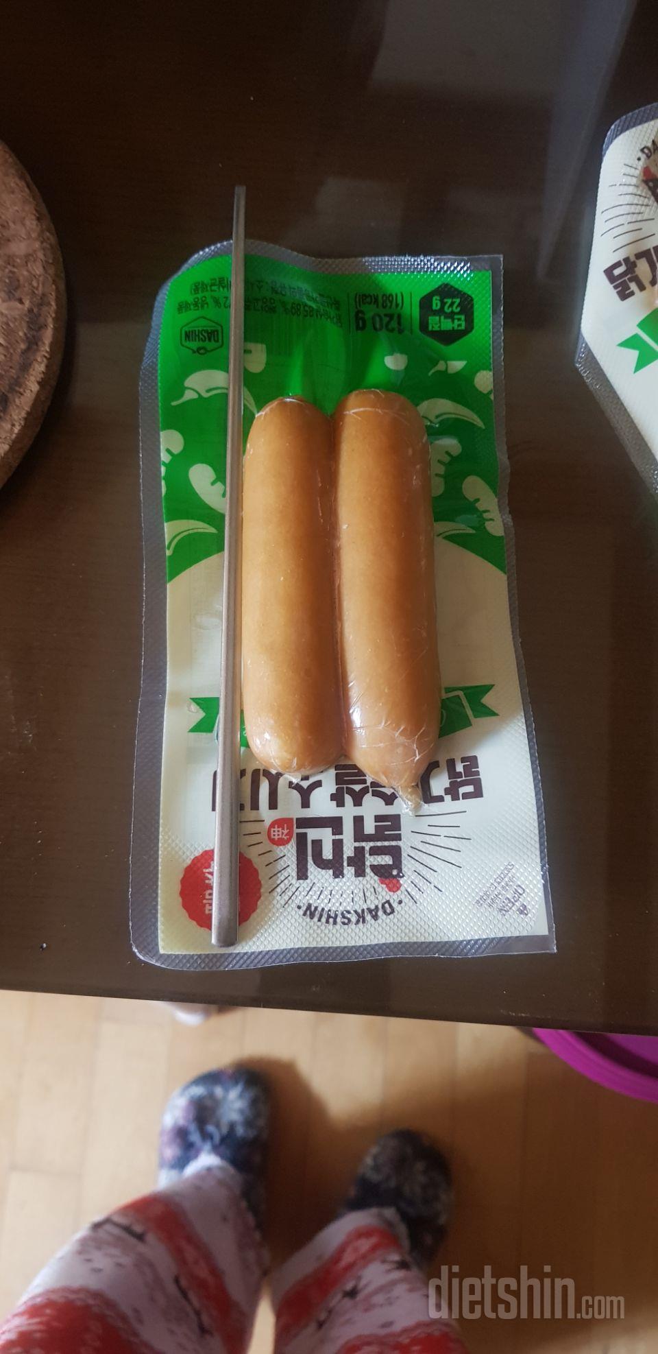 일반맛은 넘 좋아요 근데 고추맛은 절