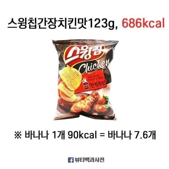 군것질 하면 안 되는 이유.jpg