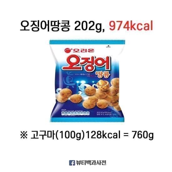 군것질 하면 안 되는 이유.jpg