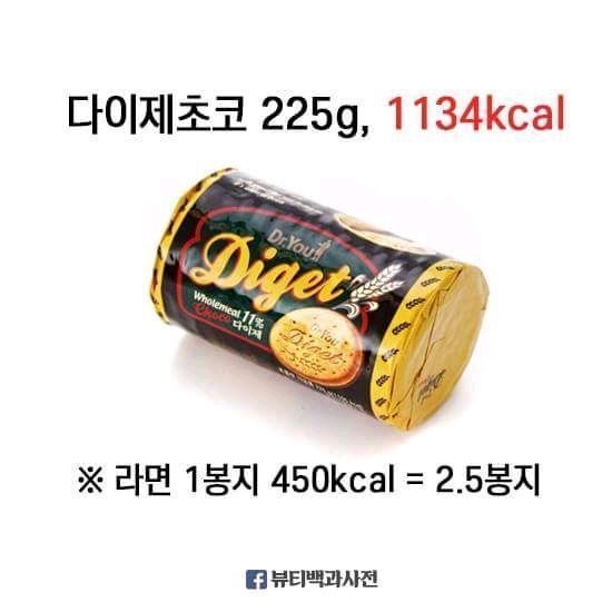 군것질 하면 안 되는 이유.jpg