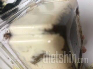 진짜 티라미수 같이 맛있게 먹었어요
