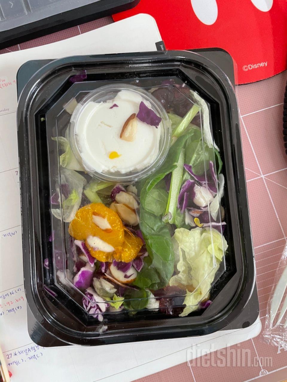 제조일로부터 5일이라 하루는 두개먹어