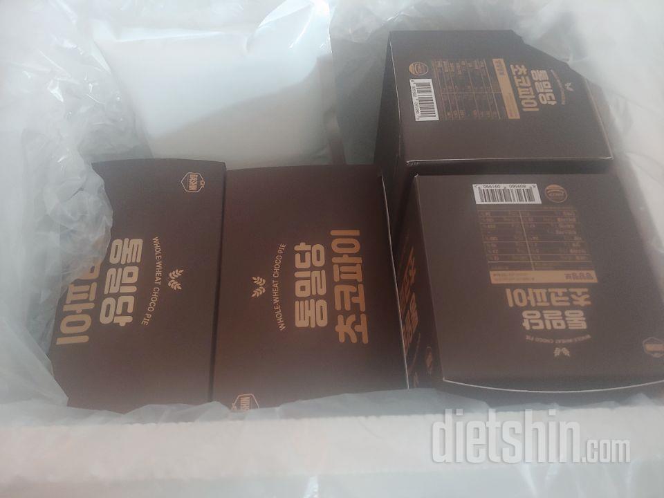 괜찮은데 다 먹고싶지 않거나 두개 연