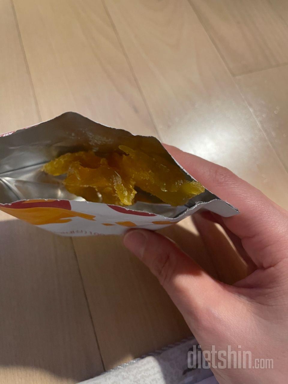 남편이 중독 상태라 3번째 주문해요^