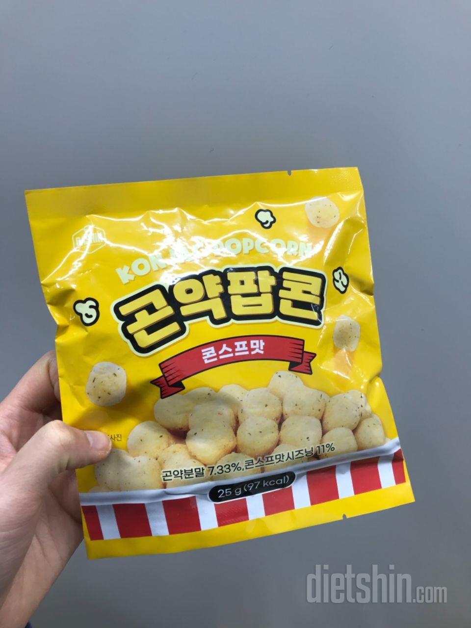 끝맛이 약간 끈적거리는 맛이 남지만