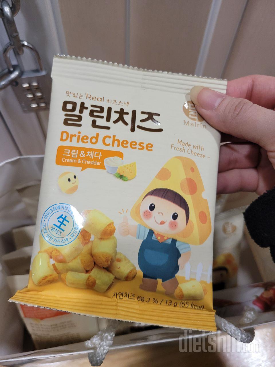 피자스틱 느끼하고 맛이 별로예요ㅠㅠ