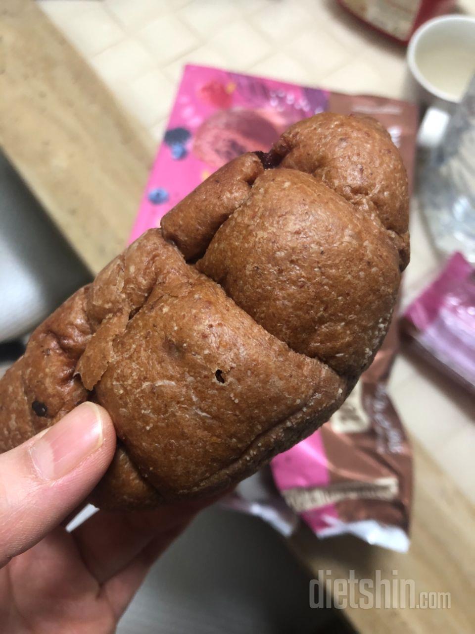 별 기대없이 주문했는데 너무 맛있네요