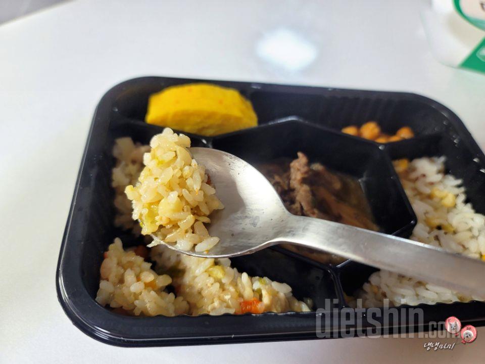 맛이괜찮네요 살이 덜찌는거 맞겠죠?ㅠ