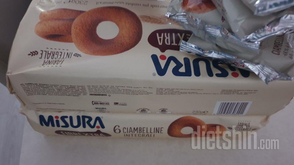 살짝  퍽퍽하지만 맛있어요
 재구매입